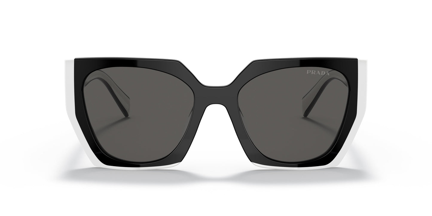 Prada PR 15WS 09Q5S0 54