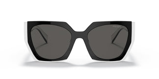 Prada PR 15WS 09Q5S0 54