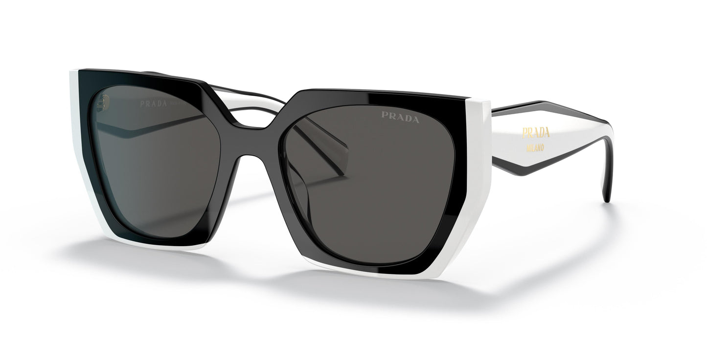 Prada PR 15WS 09Q5S0 54