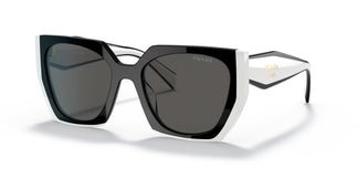 Prada PR 15WS 09Q5S0 54