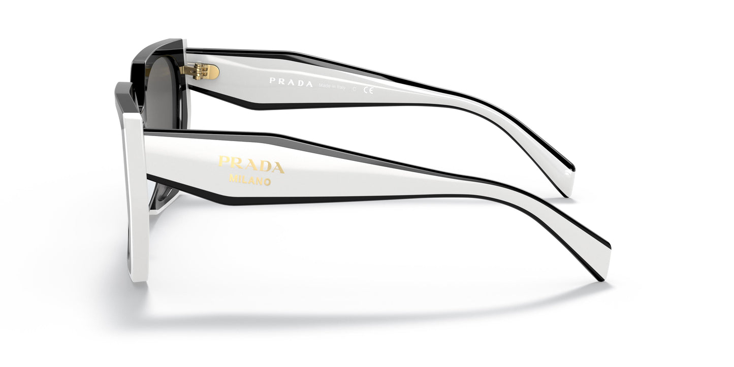 Prada PR 15WS 09Q5S0 54