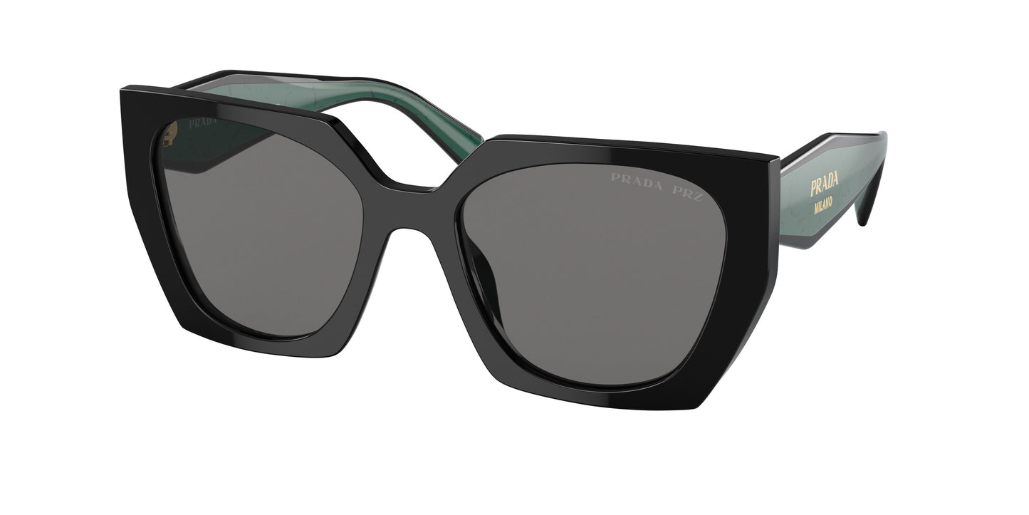 Prada PR 15WS 1AB5Z1 54