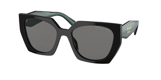 Prada PR 15WS 1AB5Z1 54