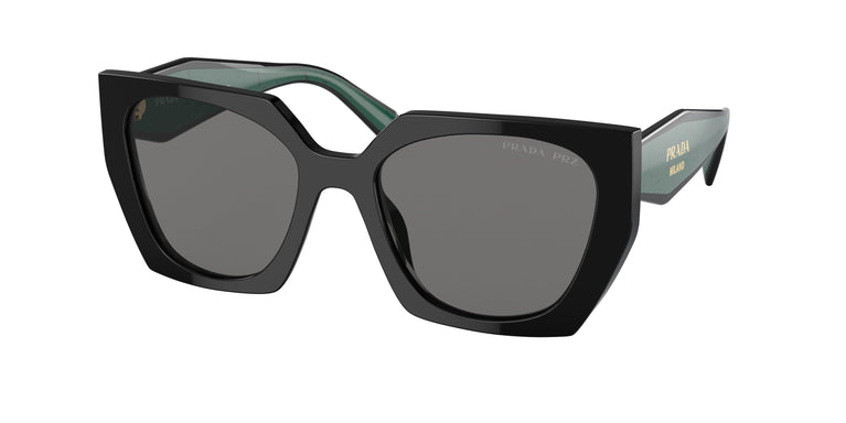 Prada PR 15WS 1AB5Z1 54