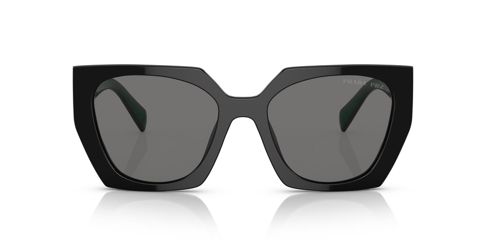 Prada PR 15WS 1AB5Z1 54