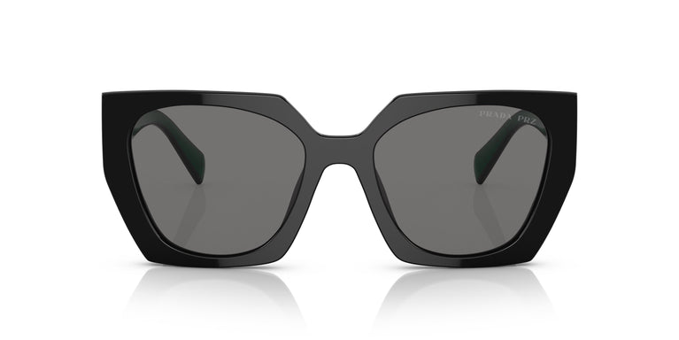 Prada PR 15WS 1AB5Z1 54