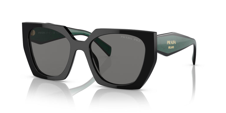 Prada PR 15WS 1AB5Z1 54