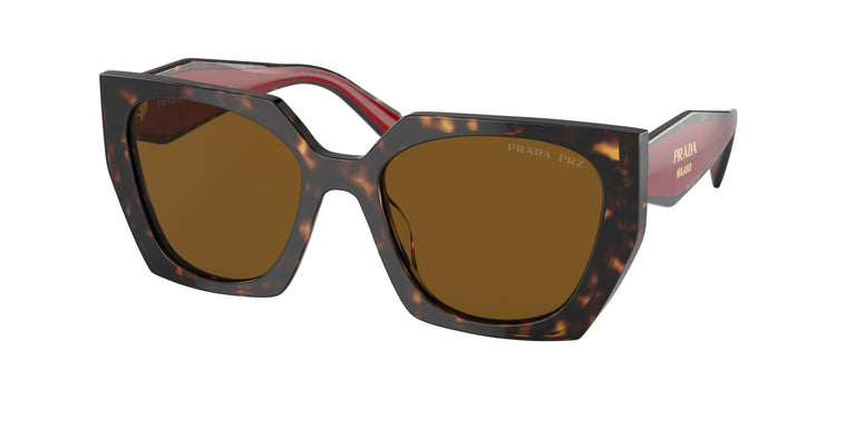 Prada PR 15WS 2AU5Y1 54