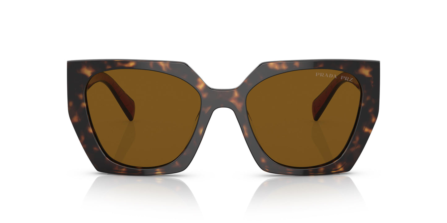Prada PR 15WS 2AU5Y1 54