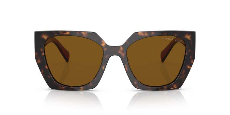 Prada PR 15WS 2AU5Y1 54