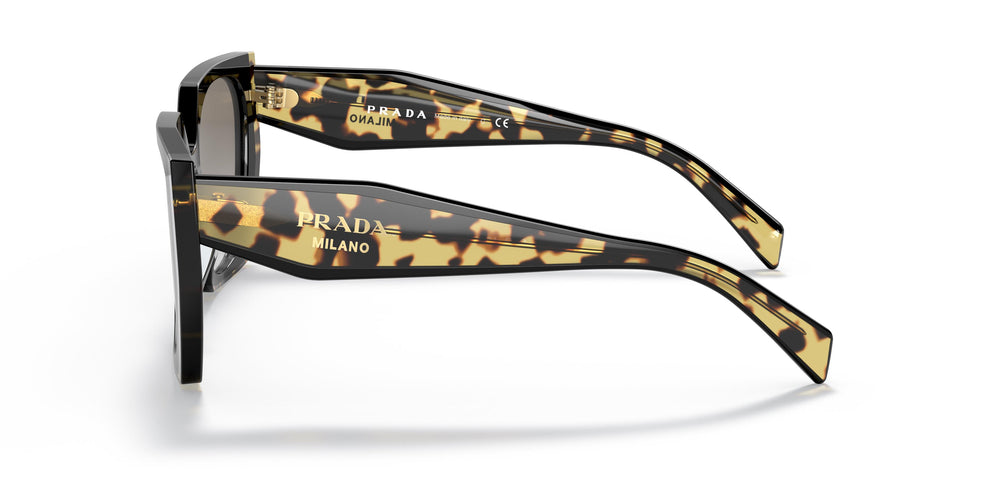 Prada PR 15WS 3890A7 54
