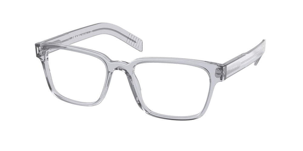 Prada PR 15WV U431O1 53