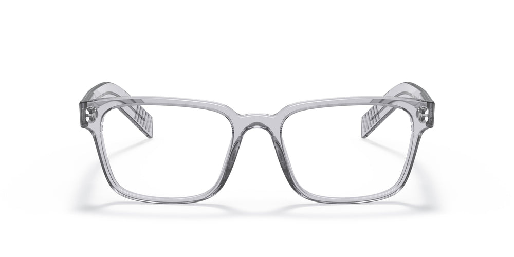 Prada PR 15WV  U431O1 53