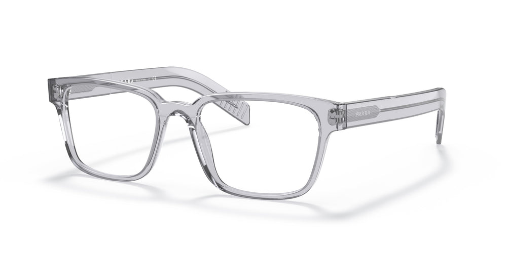 Prada PR 15WV  U431O1 53