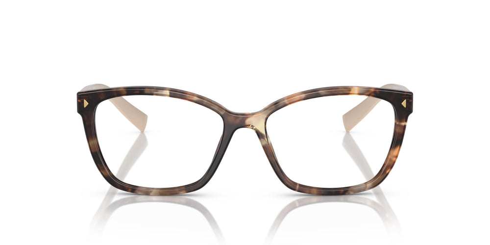 Prada PR 15ZV 07R1O1 53