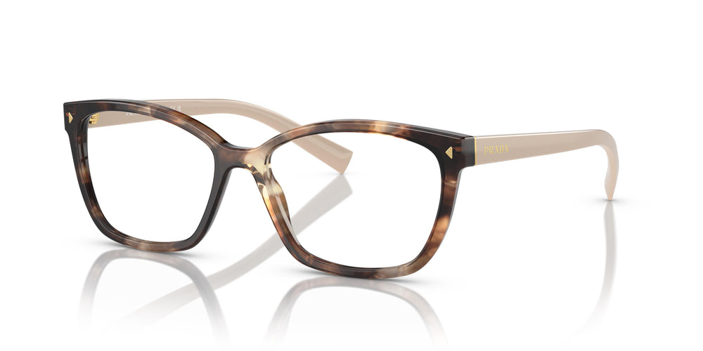 Prada PR 15ZV 07R1O1 53