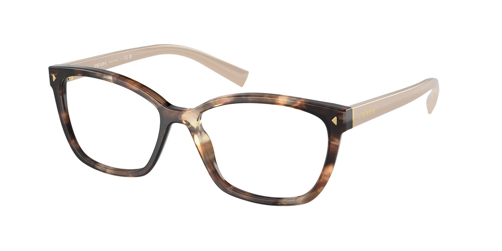 Prada PR 15ZV 07R1O1 53