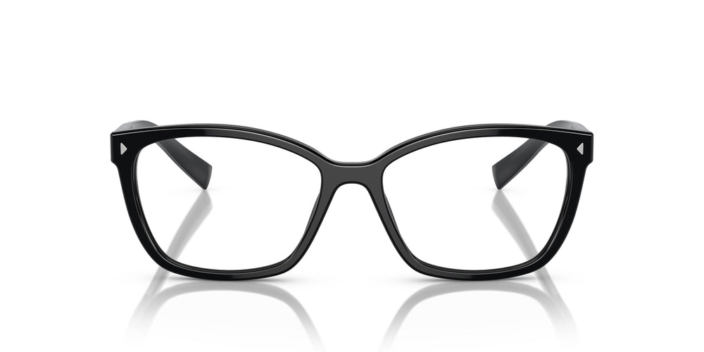 Prada PR 15ZV 1AB1O1 53