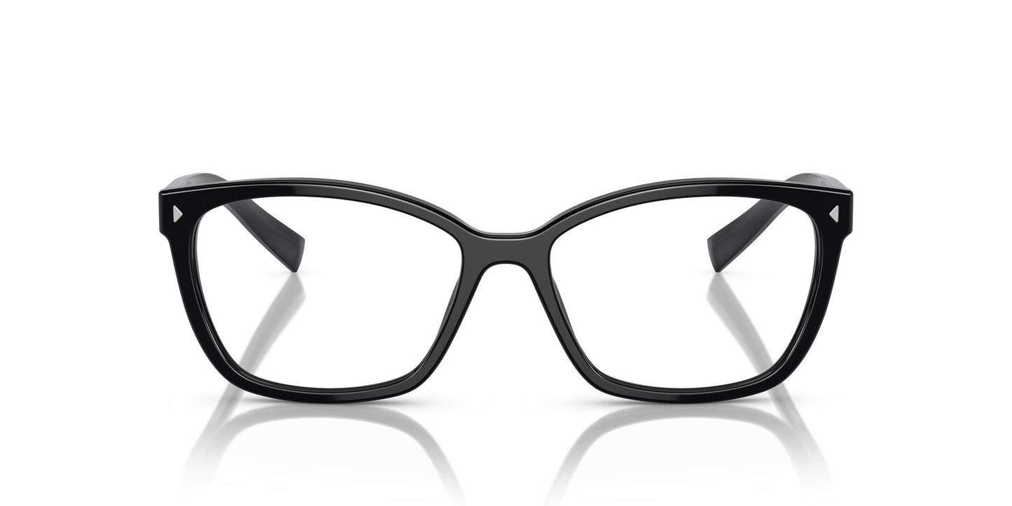 Prada PR 15ZV 1AB1O1 53
