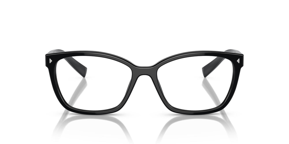 Prada PR 15ZV 1AB1O1 55