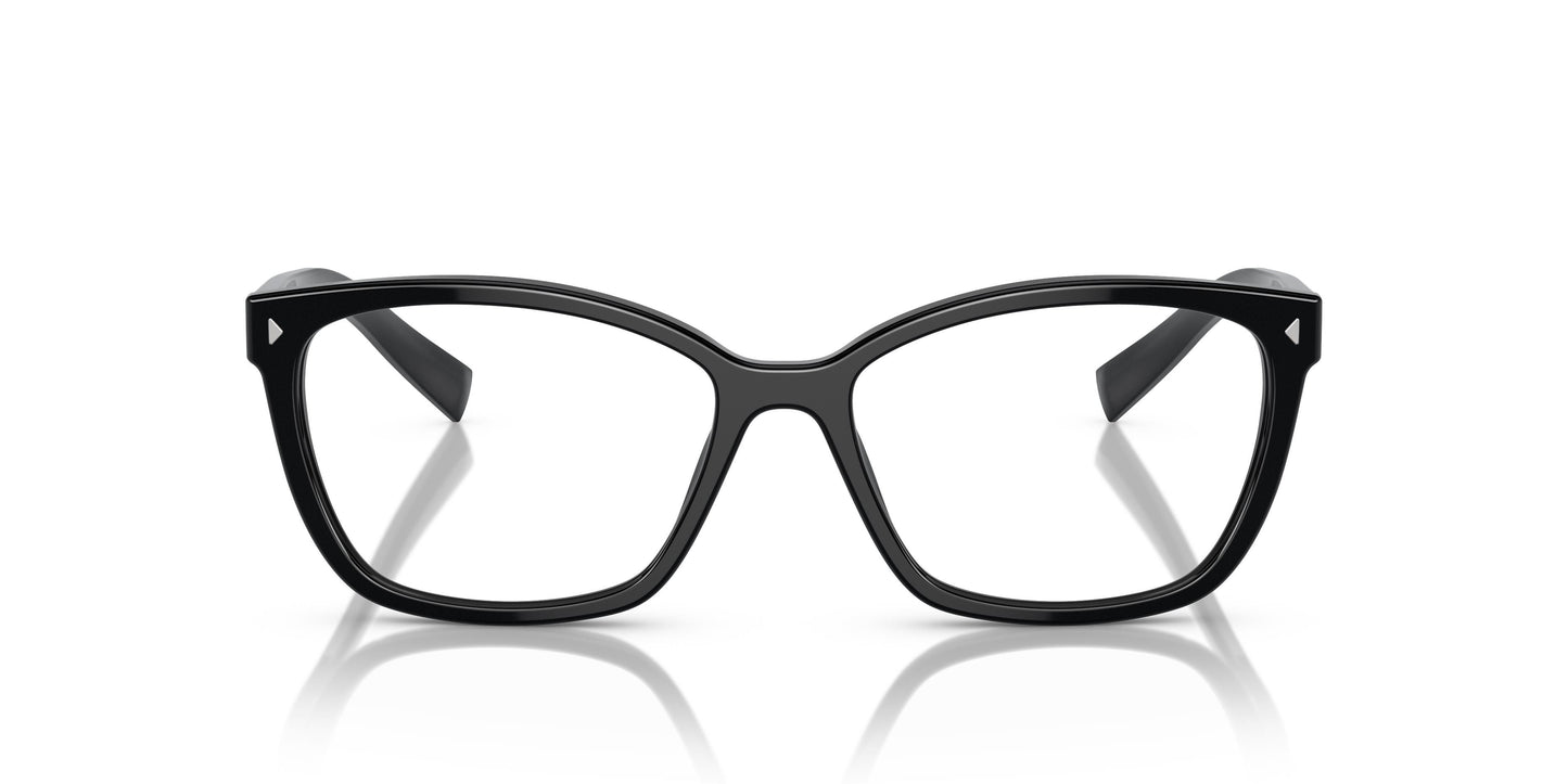 Prada PR 15ZV 1AB1O1 55