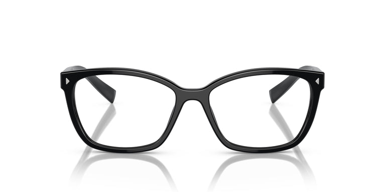 Prada PR 15ZV 1AB1O1 55