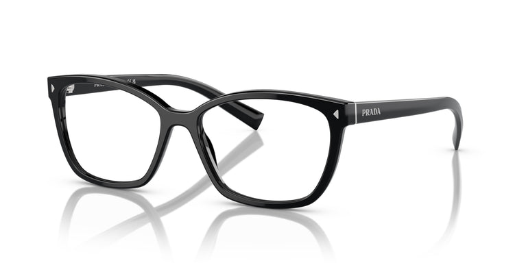 Prada PR 15ZV 1AB1O1 55