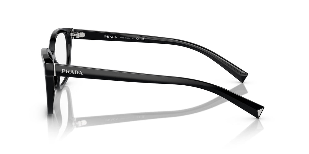 Prada PR 15ZV 1AB1O1 55
