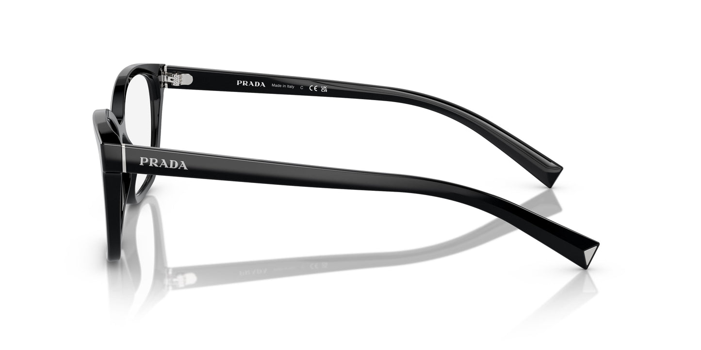 Prada PR 15ZV 1AB1O1 55