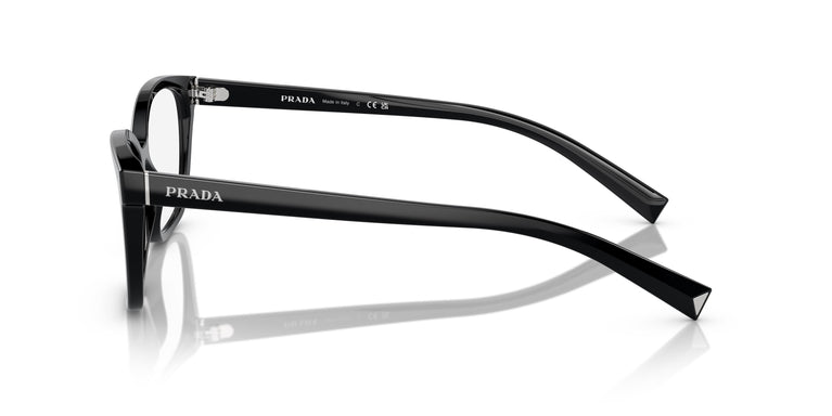 Prada PR 15ZV 1AB1O1 55