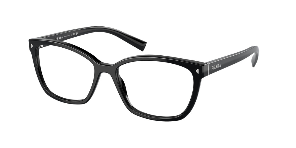 Prada PR 15ZV 1AB1O1 55