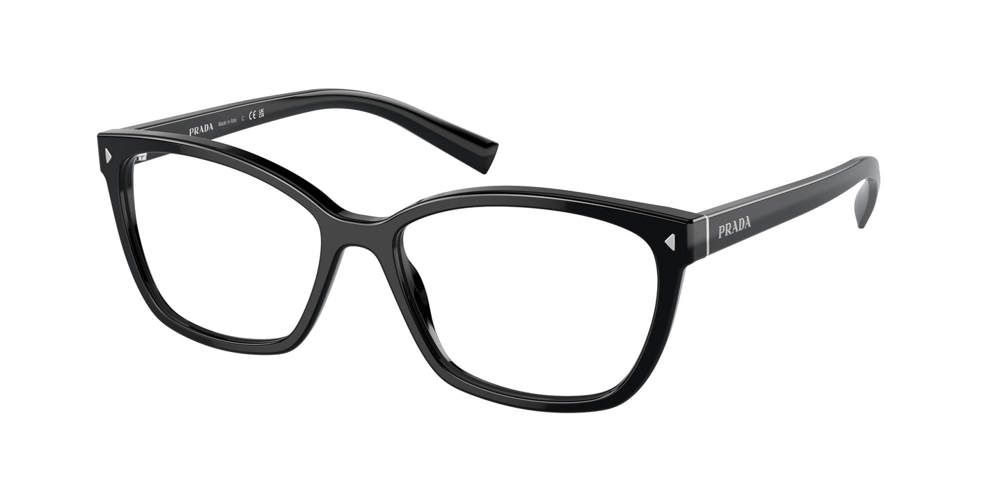 Prada PR 15ZV 1AB1O1 55