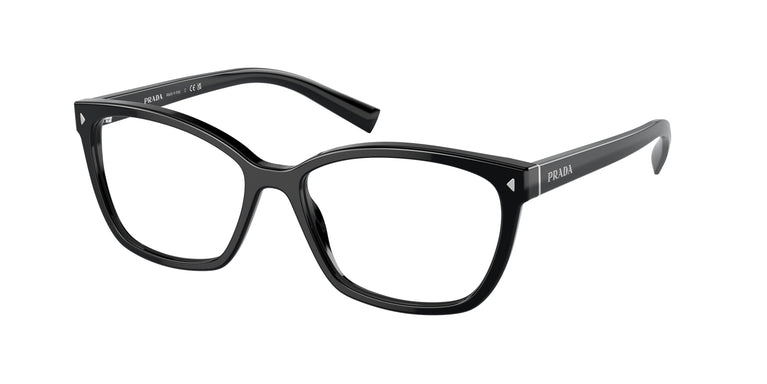 Prada PR 15ZV 1AB1O1 55