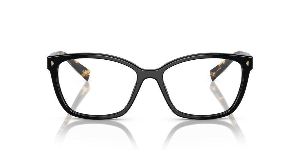 Prada PR 15ZV 3891O1 53