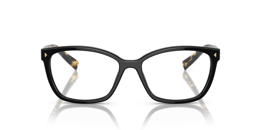 Prada PR 15ZV 3891O1 55