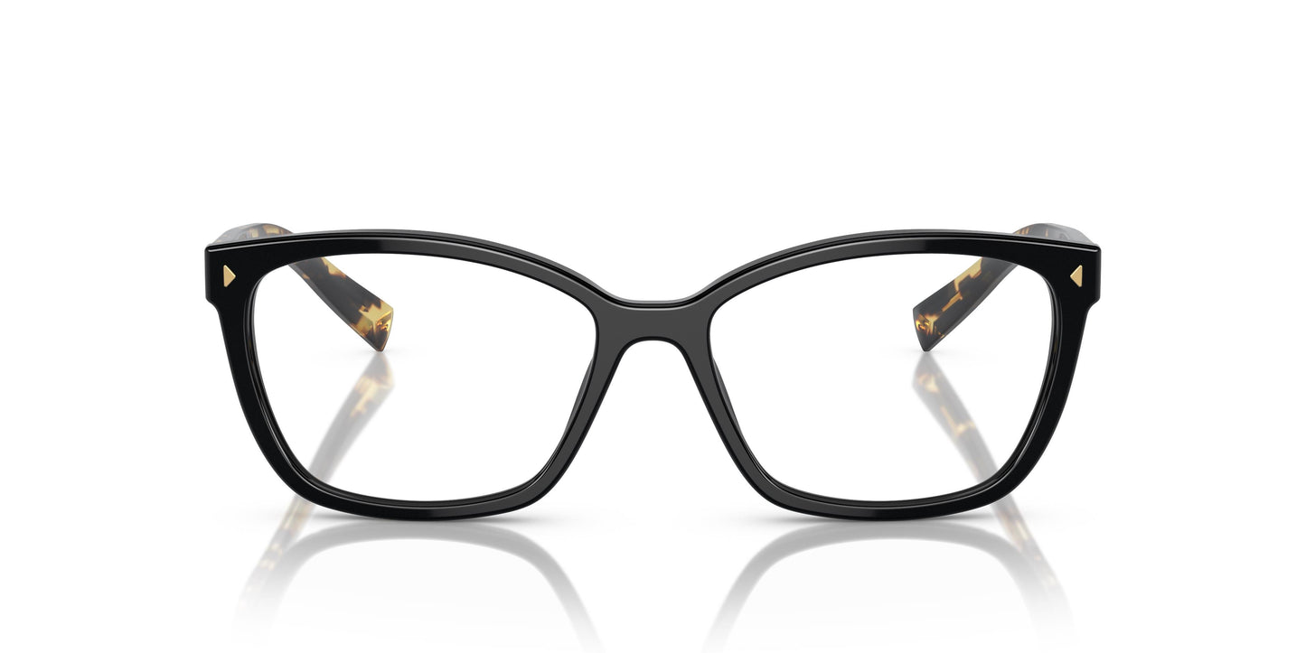 Prada PR 15ZV 3891O1 55