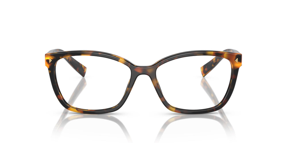 Prada PR 15ZV VAU1O1 55