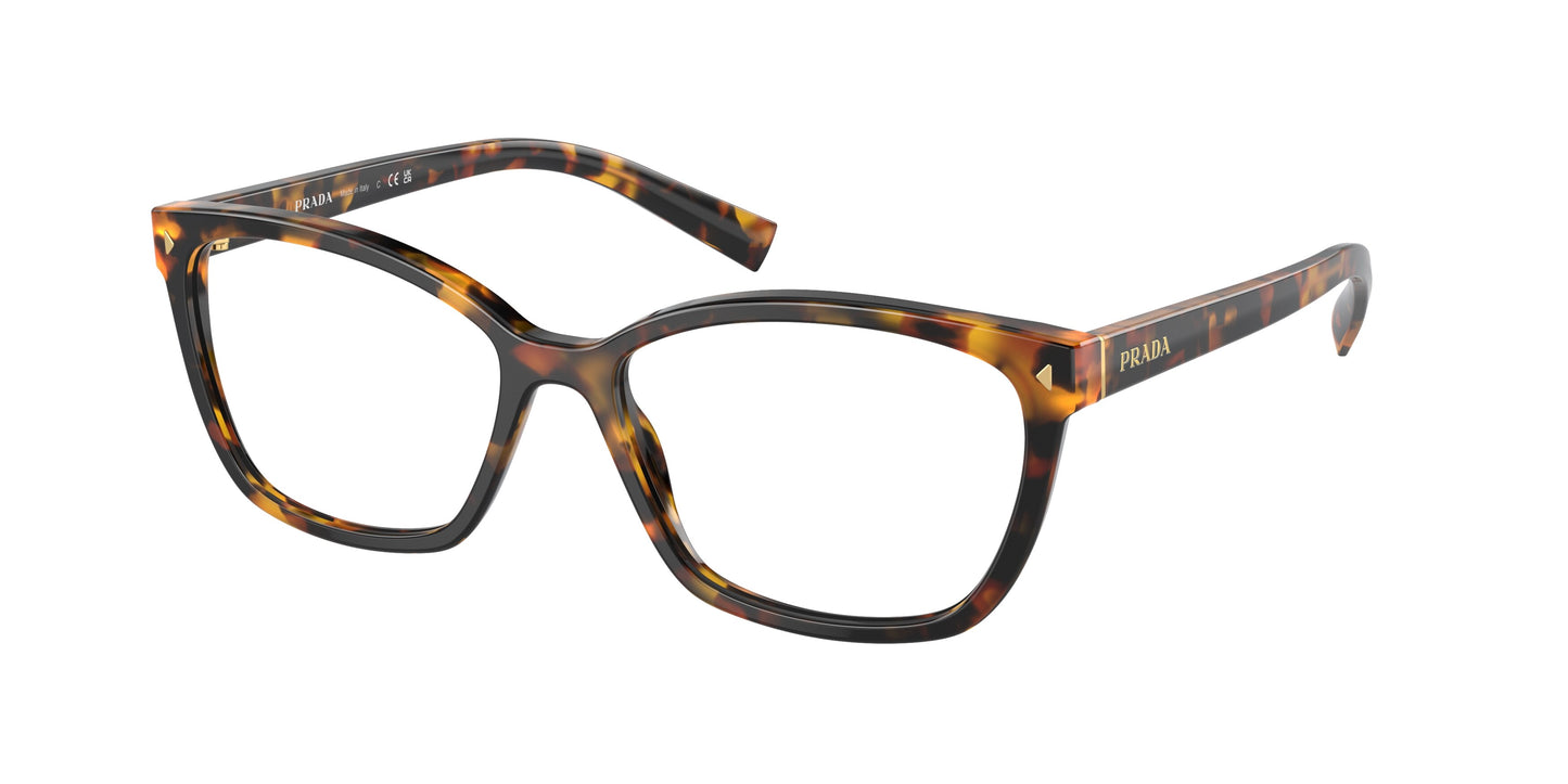 Prada PR 15ZV VAU1O1 53