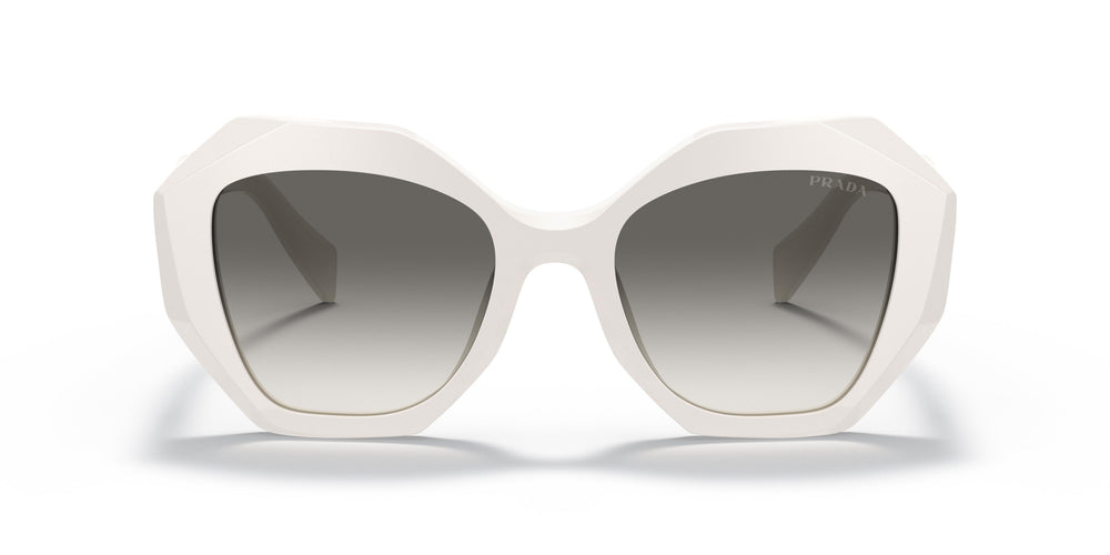 Prada PR 16WS 142130 53