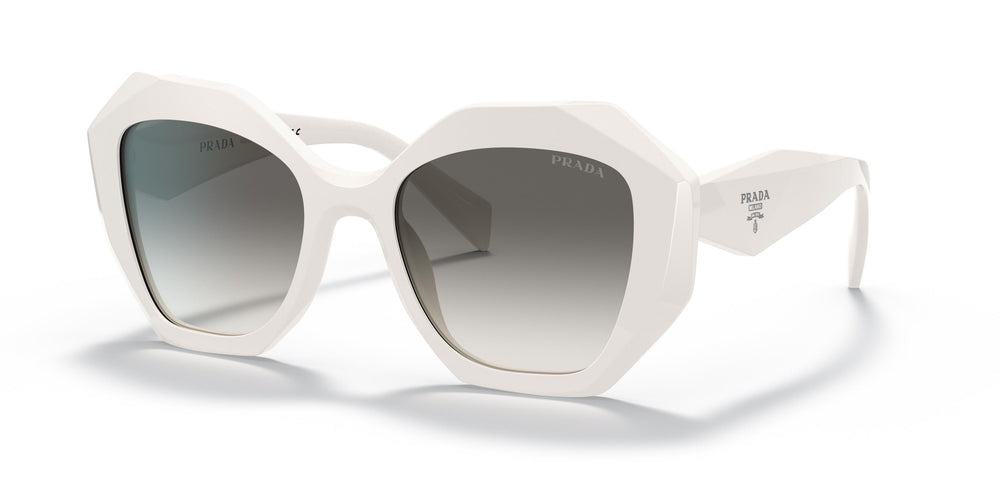 Prada PR 16WS 142130 53
