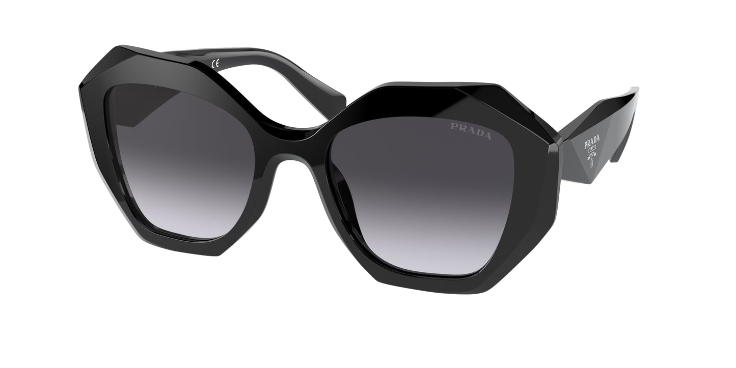 Prada PR 16WS 1AB5D1 53