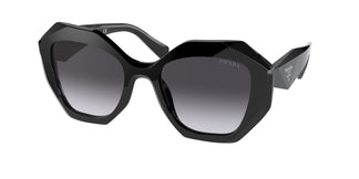 Prada PR 16WS 1AB5D1 53