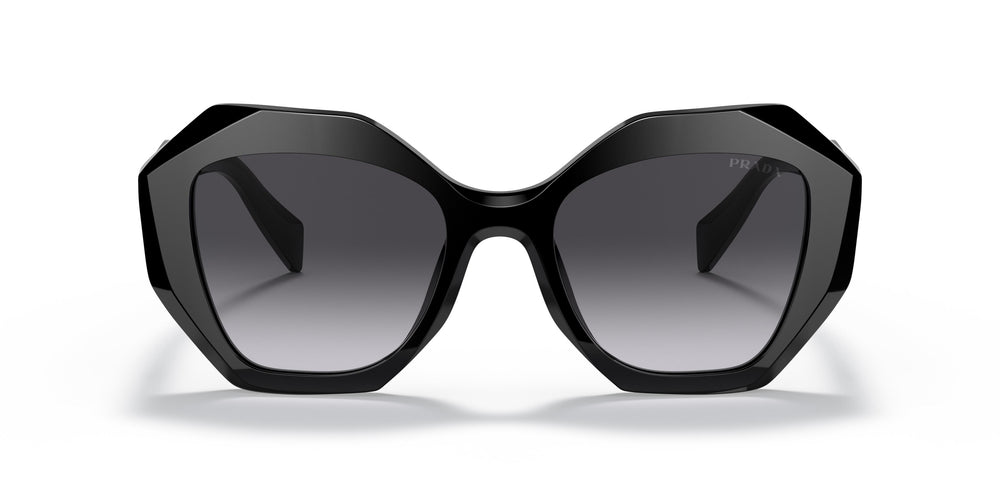Prada PR 16WS 1AB5D1 53