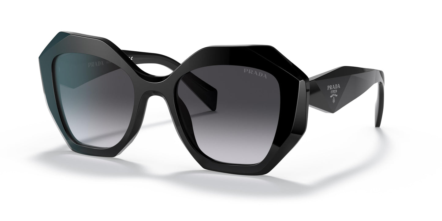 Prada PR 16WS 1AB5D1 53
