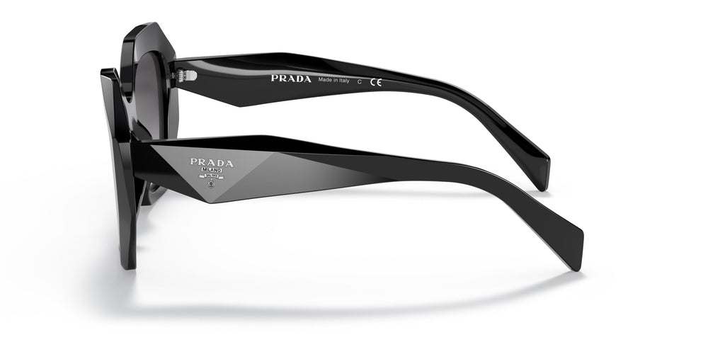 Prada PR 16WS 1AB5D1 53