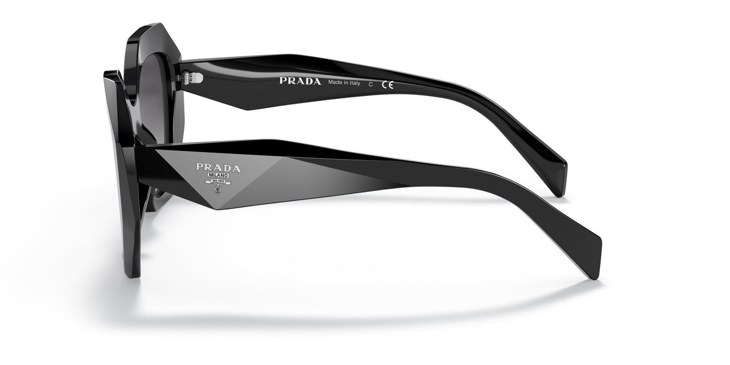 Prada PR 16WS 1AB5D1 53