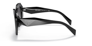 Prada PR 16WS 1AB5D1 53