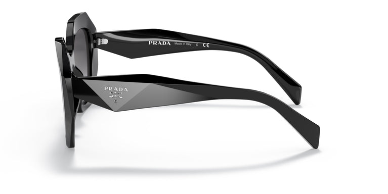 Prada PR 16WS 1AB5D1 53
