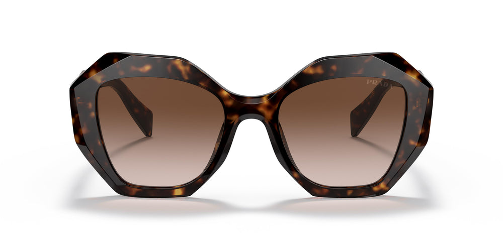 Prada PR 16WS 2AU6S1 53