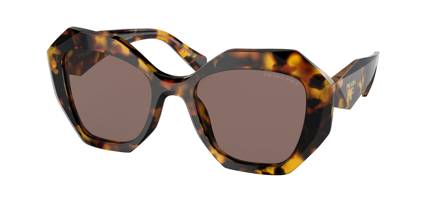Prada PR 16WS VAU05C 53